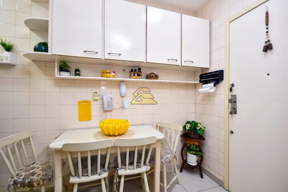 Apartamento, 4 quartos, 173 m² - Foto 33
