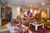 Apartamento, 5 quartos, 217 m² - Foto 2