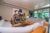 Apartamento, 5 quartos, 217 m² - Foto 3