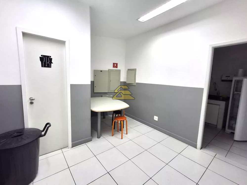 Loja-Salão, 180 m² - Foto 6