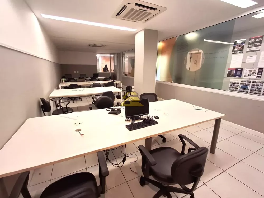 Loja-Salão, 180 m² - Foto 19