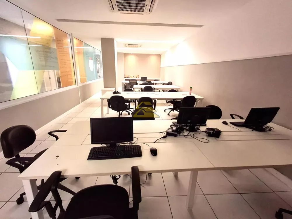 Loja-Salão, 180 m² - Foto 18