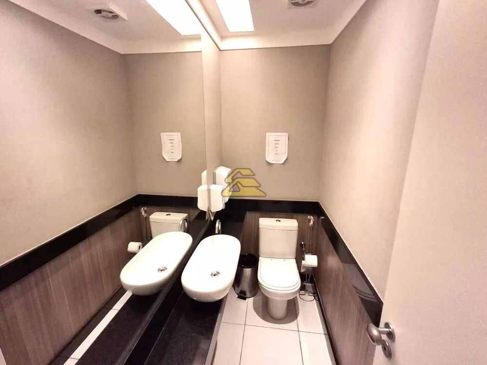 Loja-Salão, 180 m² - Foto 4