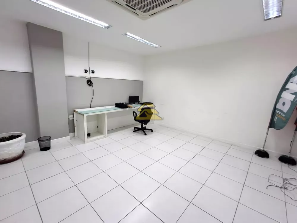 Loja-Salão, 180 m² - Foto 15