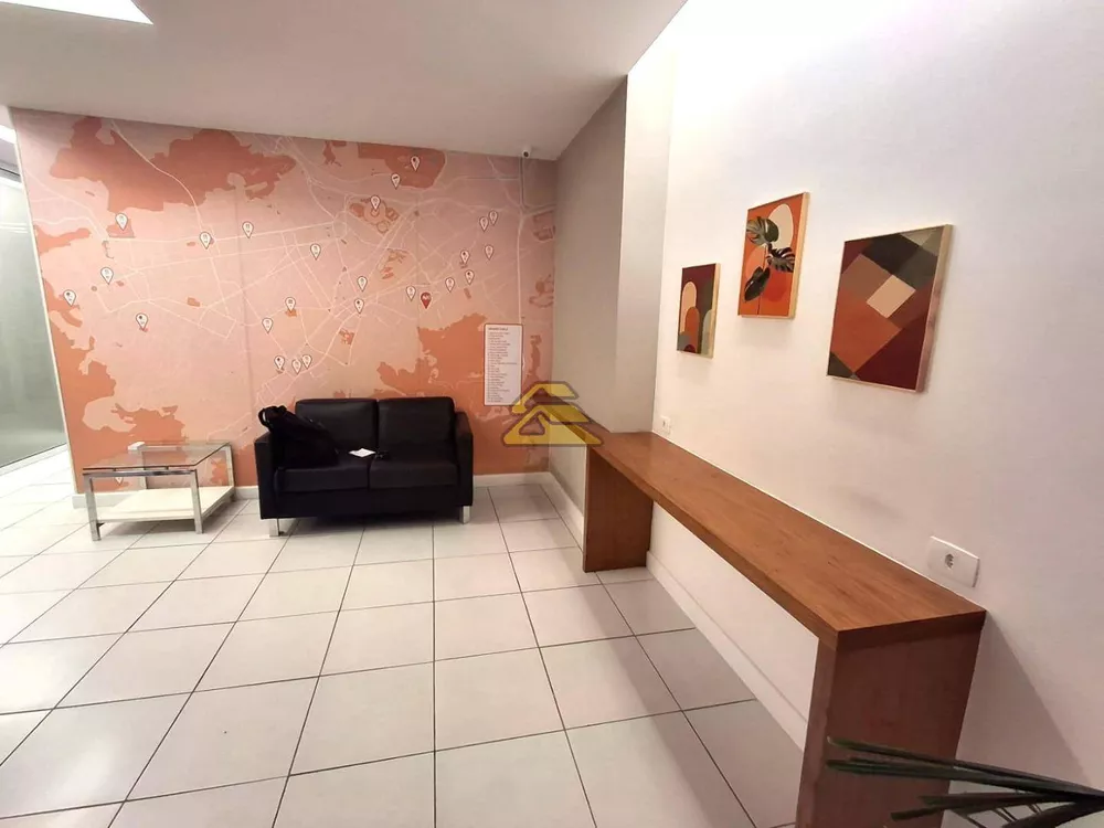 Loja-Salão, 180 m² - Foto 7