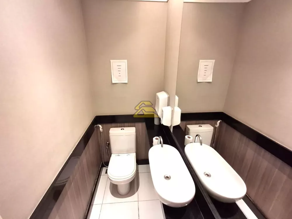 Loja-Salão, 180 m² - Foto 16