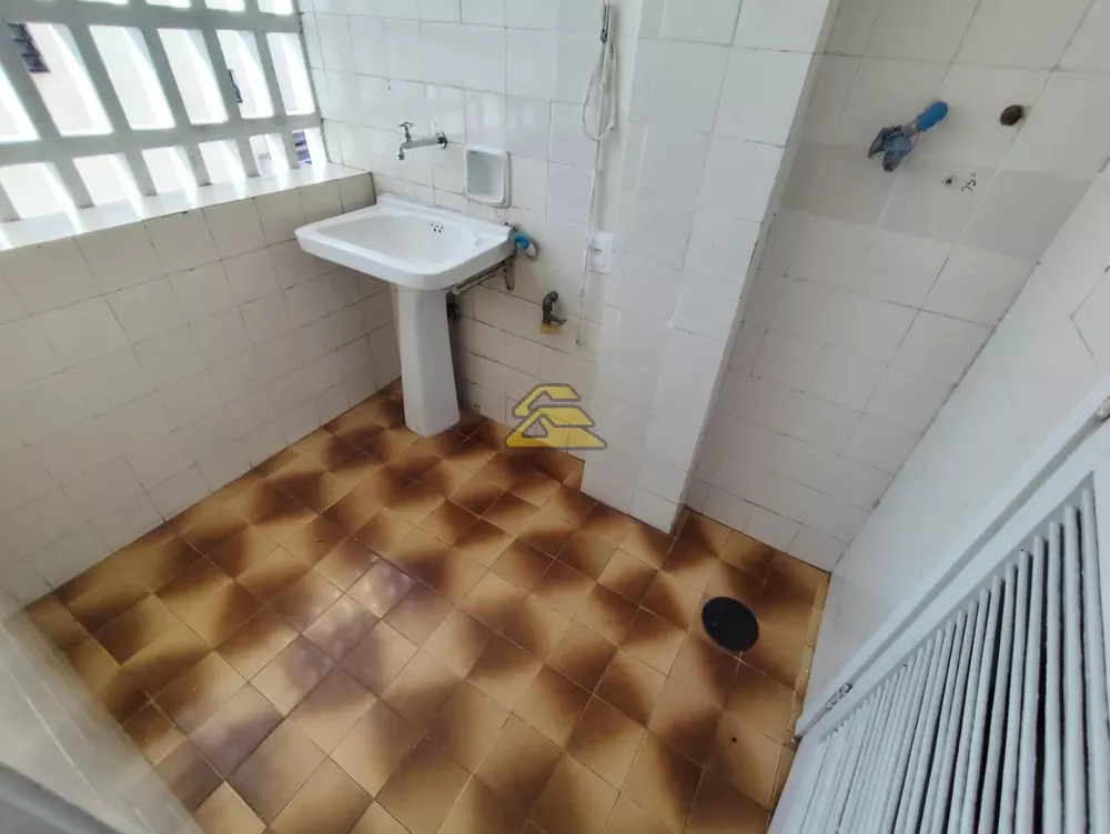 Apartamento, 2 quartos, 80 m² - Foto 16