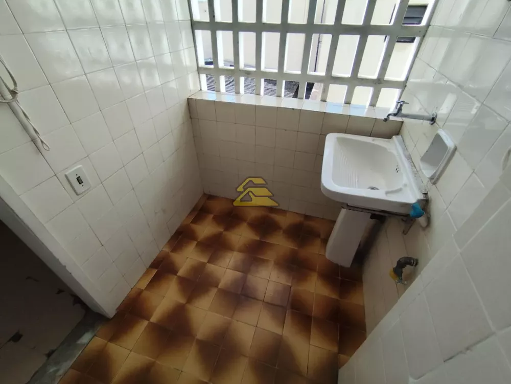 Apartamento, 2 quartos, 80 m² - Foto 14
