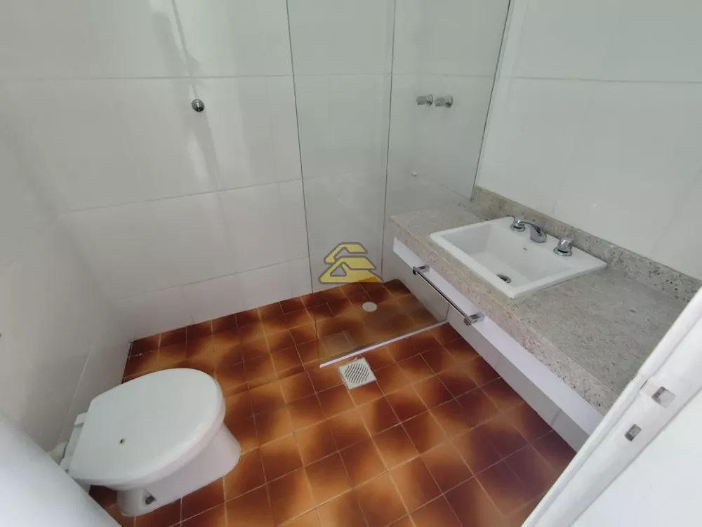 Apartamento, 2 quartos, 80 m² - Foto 19