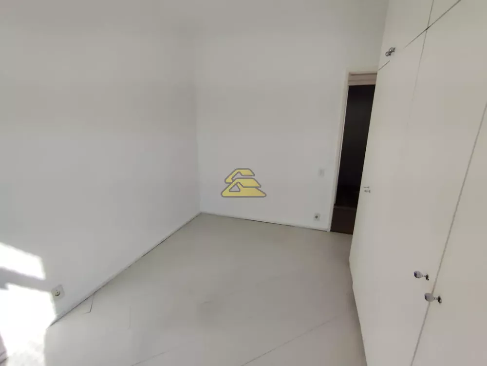 Apartamento, 2 quartos, 80 m² - Foto 9