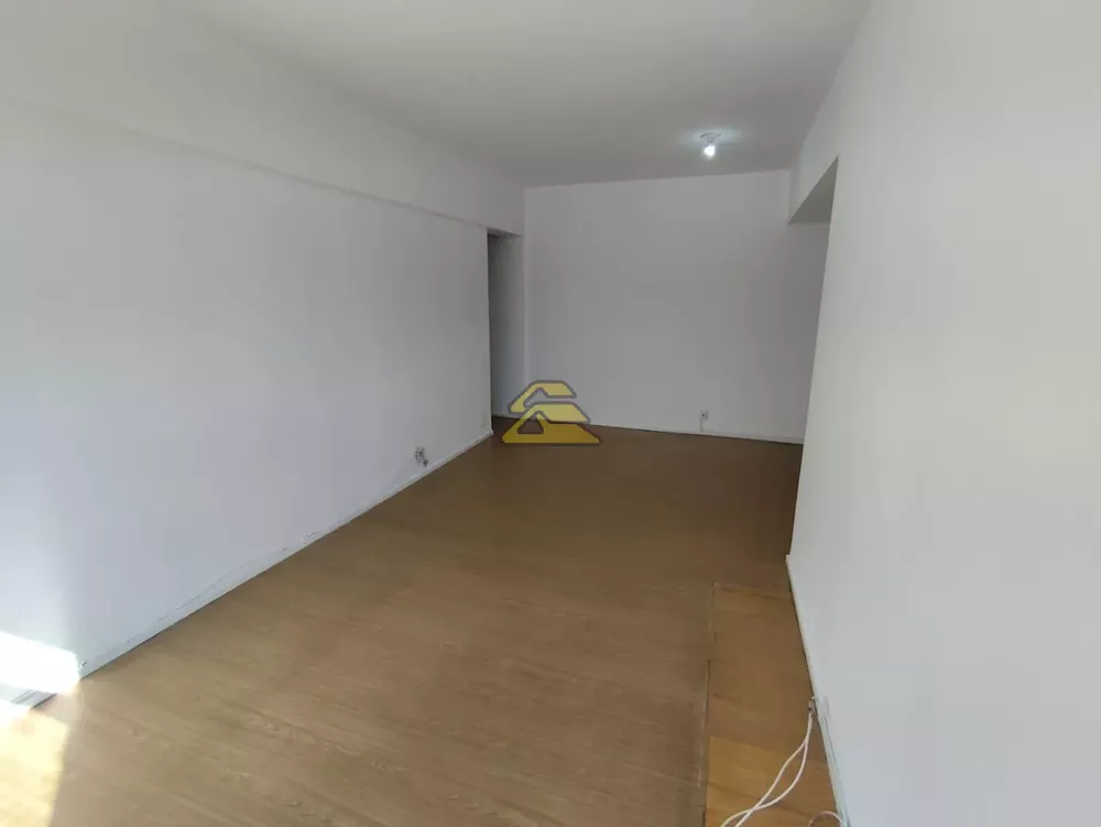 Apartamento, 2 quartos, 80 m² - Foto 24