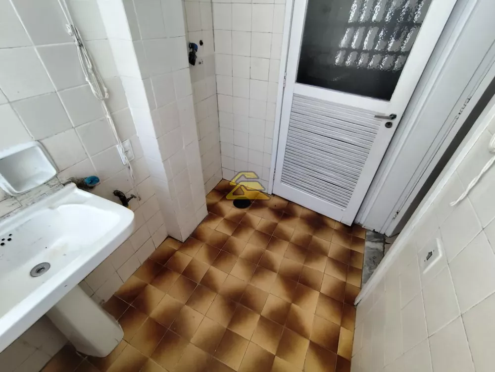 Apartamento, 2 quartos, 80 m² - Foto 26