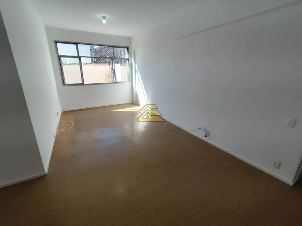 Apartamento, 2 quartos, 80 m² - Foto 25