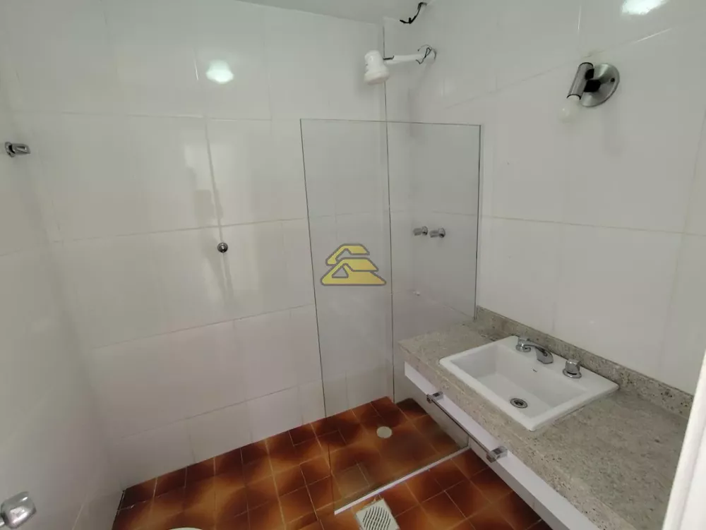 Apartamento, 2 quartos, 80 m² - Foto 8