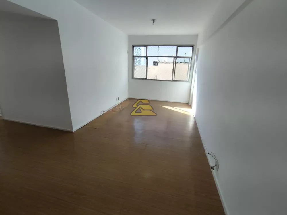 Apartamento, 2 quartos, 80 m² - Foto 10