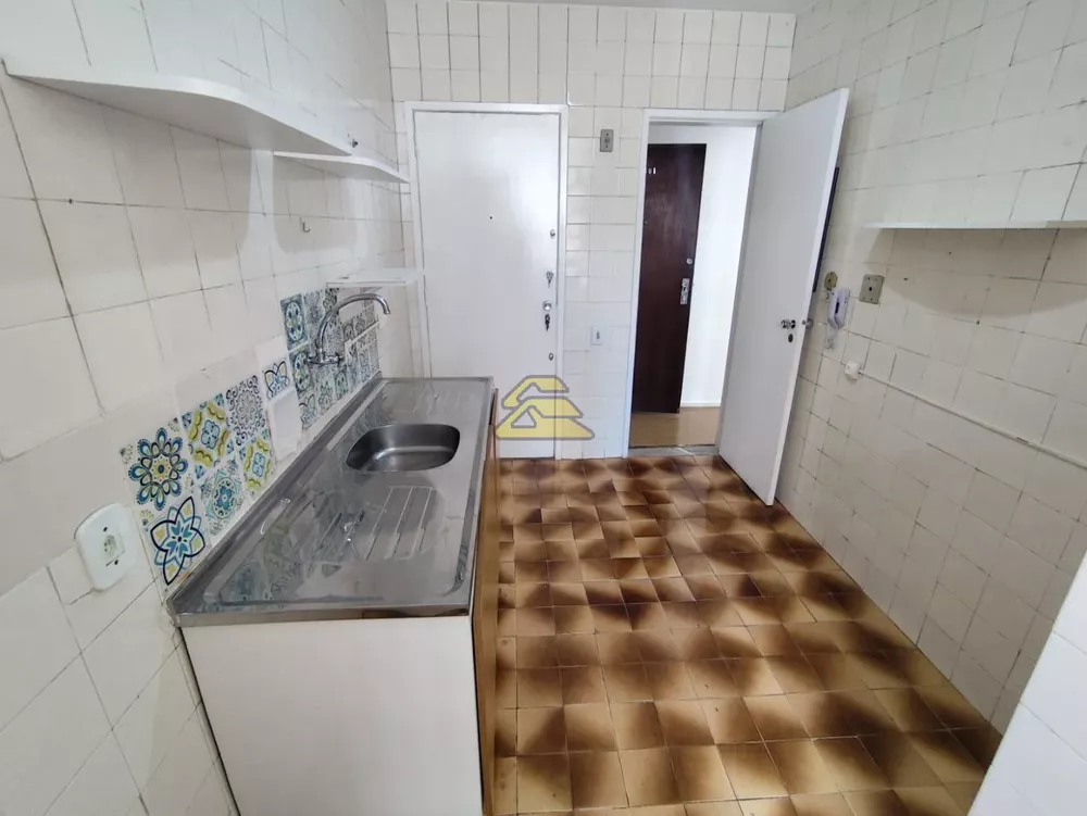 Apartamento, 2 quartos, 80 m² - Foto 7
