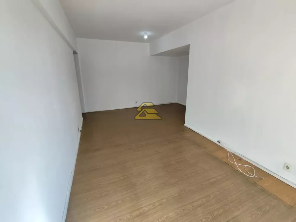 Apartamento, 2 quartos, 80 m² - Foto 20