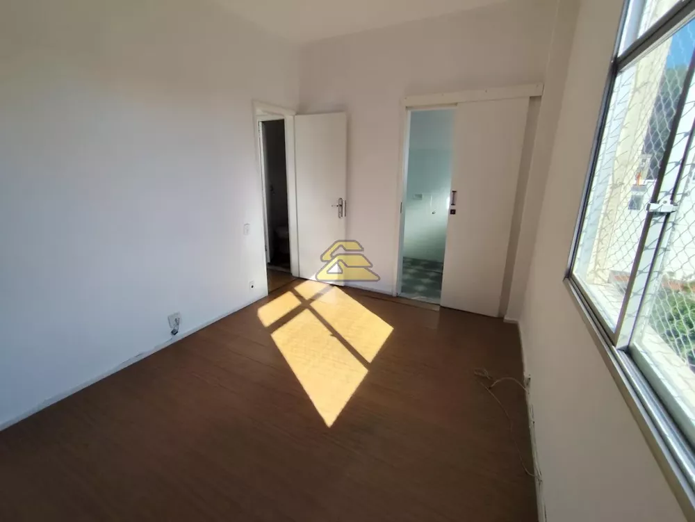Apartamento, 2 quartos, 80 m² - Foto 6