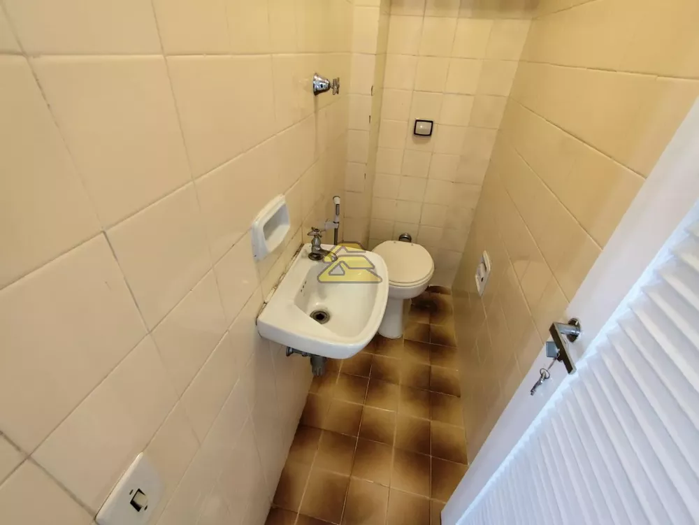 Apartamento, 2 quartos, 80 m² - Foto 3