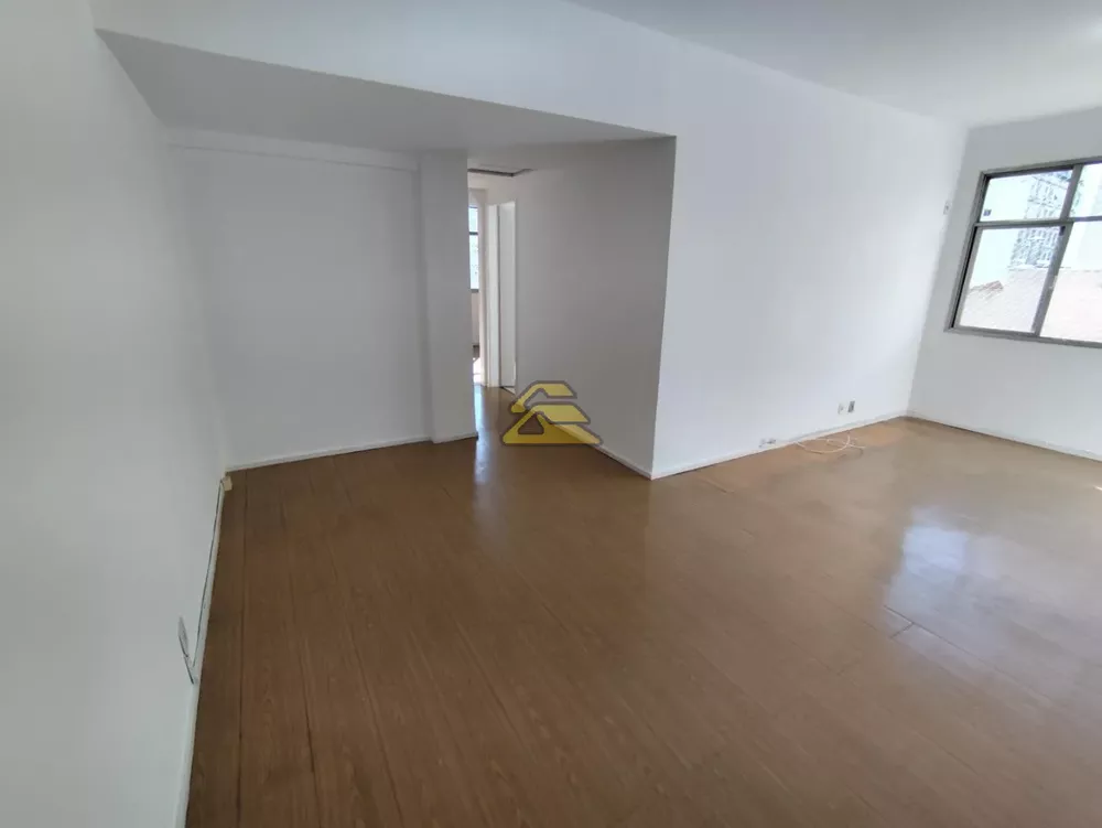 Apartamento, 2 quartos, 80 m² - Foto 21