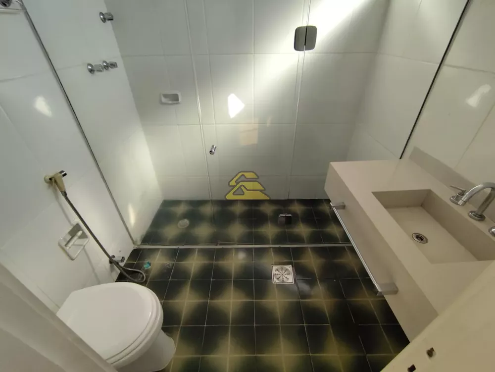 Apartamento, 2 quartos, 80 m² - Foto 12