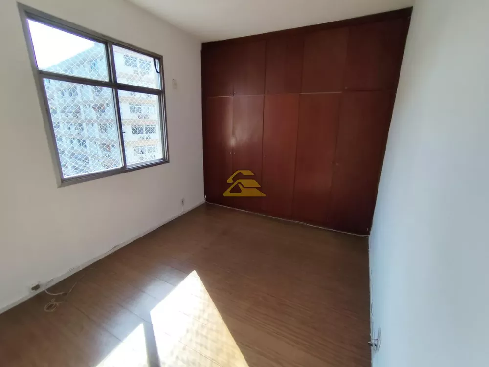 Apartamento, 2 quartos, 80 m² - Foto 27