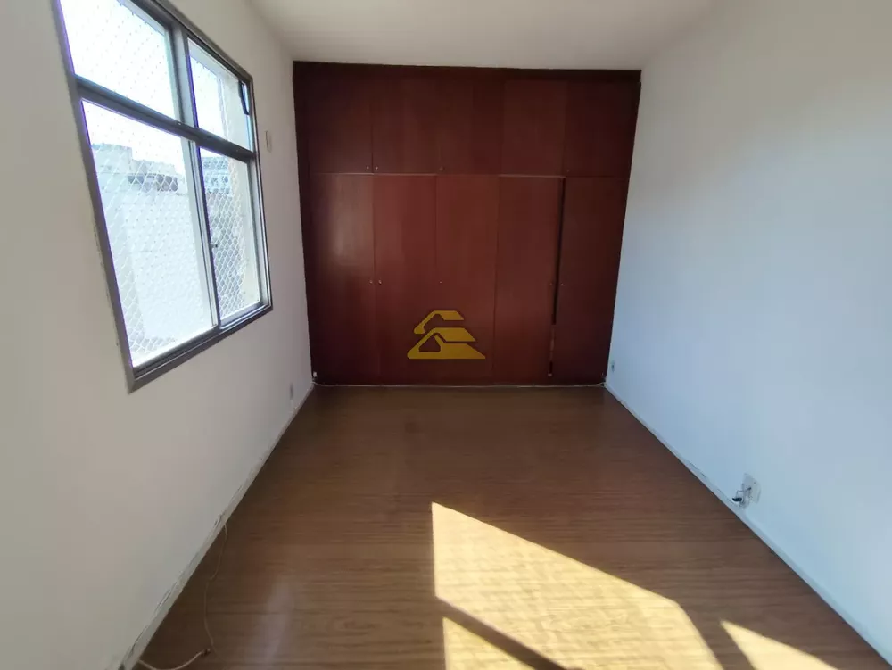 Apartamento, 2 quartos, 80 m² - Foto 17