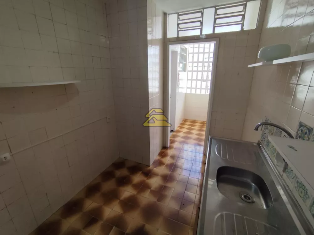 Apartamento, 2 quartos, 80 m² - Foto 11
