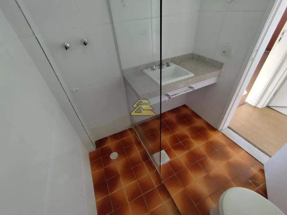Apartamento, 2 quartos, 80 m² - Foto 18