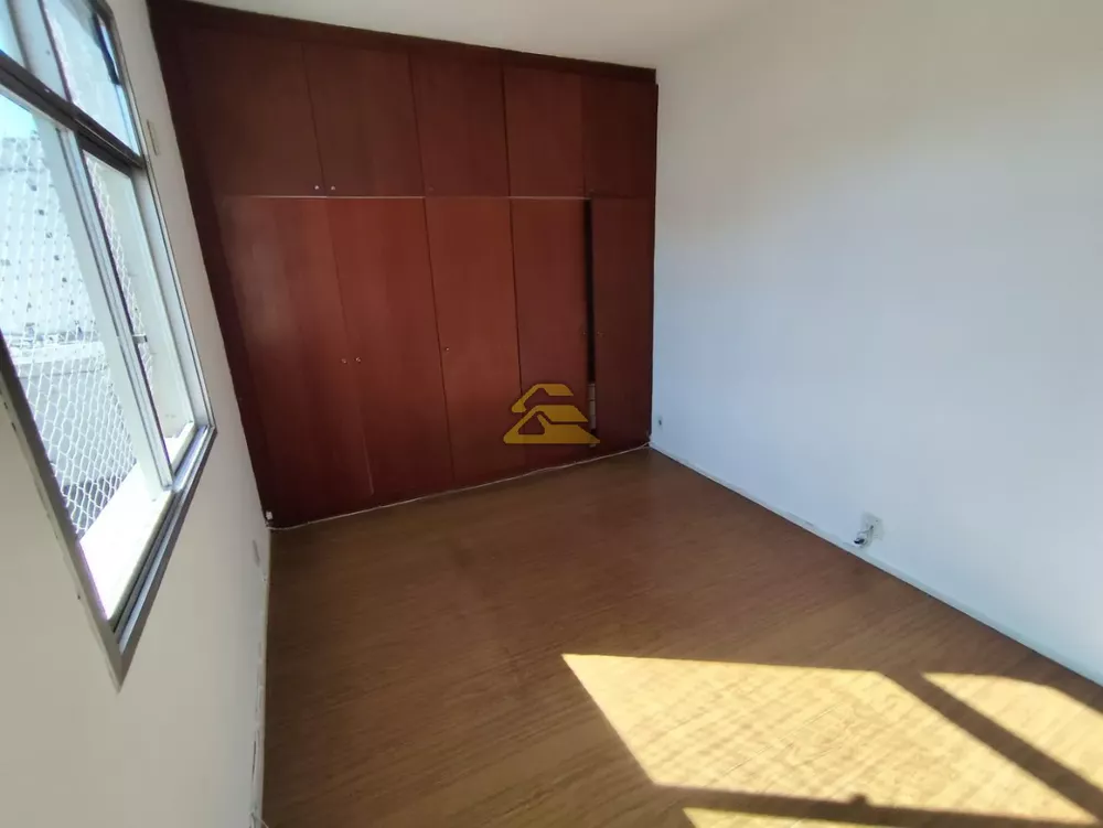 Apartamento, 2 quartos, 80 m² - Foto 2
