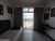 Apartamento, 3 quartos, 152 m² - Foto 5