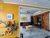 Apartamento, 3 quartos, 152 m² - Foto 2