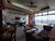 Apartamento, 3 quartos, 152 m² - Foto 4