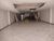 Prédio Inteiro, 1193 m² - Foto 2