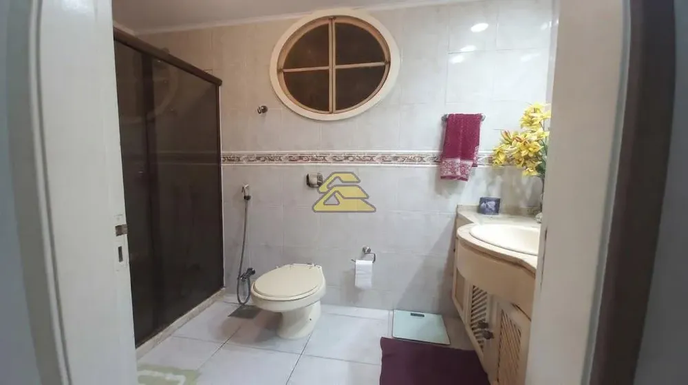 Apartamento, 4 quartos, 130 m² - Foto 15
