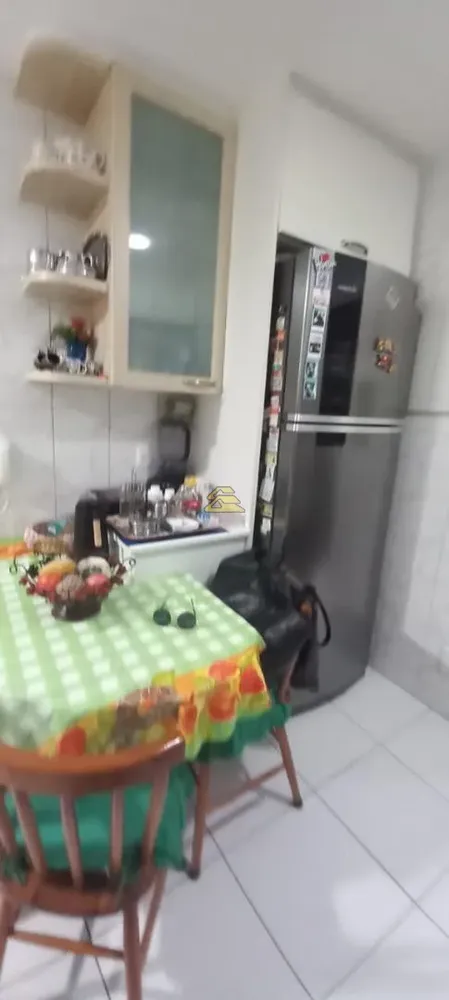 Apartamento, 4 quartos, 130 m² - Foto 16
