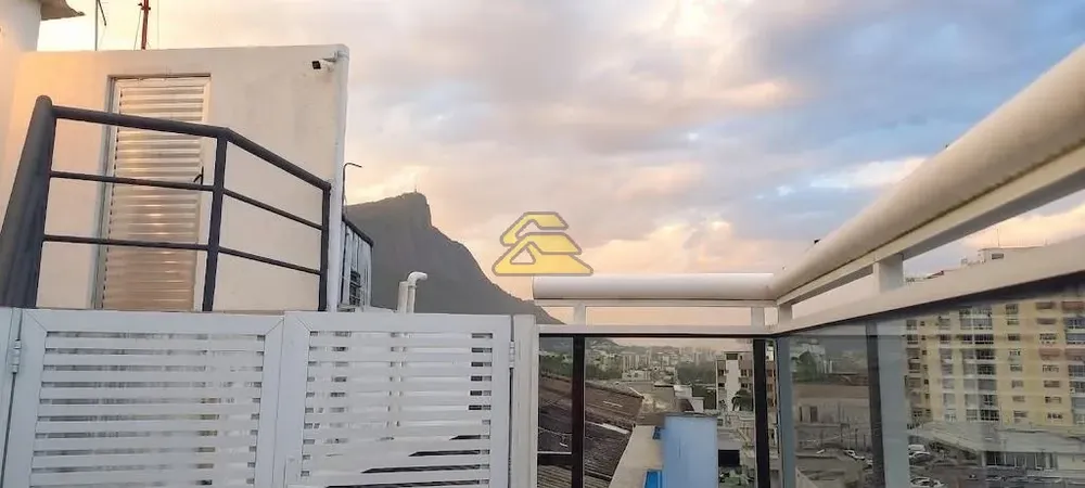Apartamento, 4 quartos, 130 m² - Foto 7