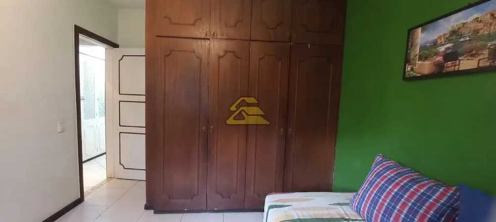 Apartamento, 4 quartos, 130 m² - Foto 29