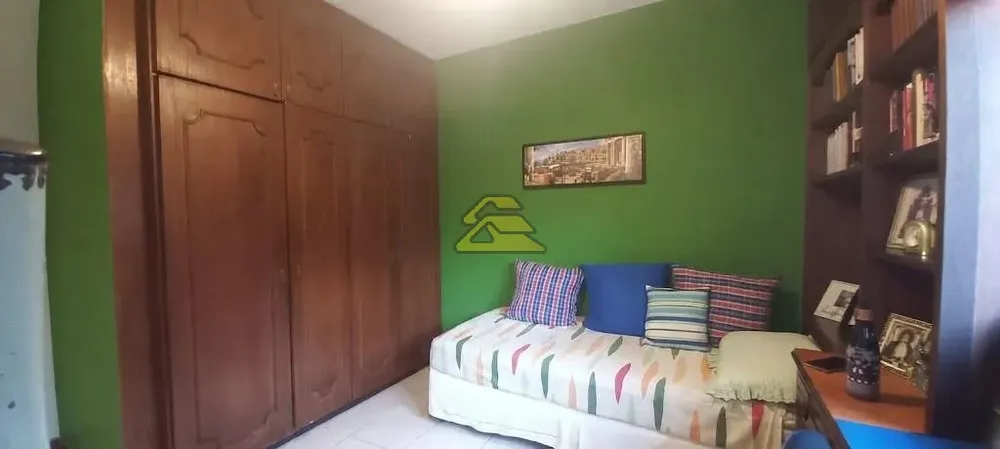 Apartamento, 4 quartos, 130 m² - Foto 30