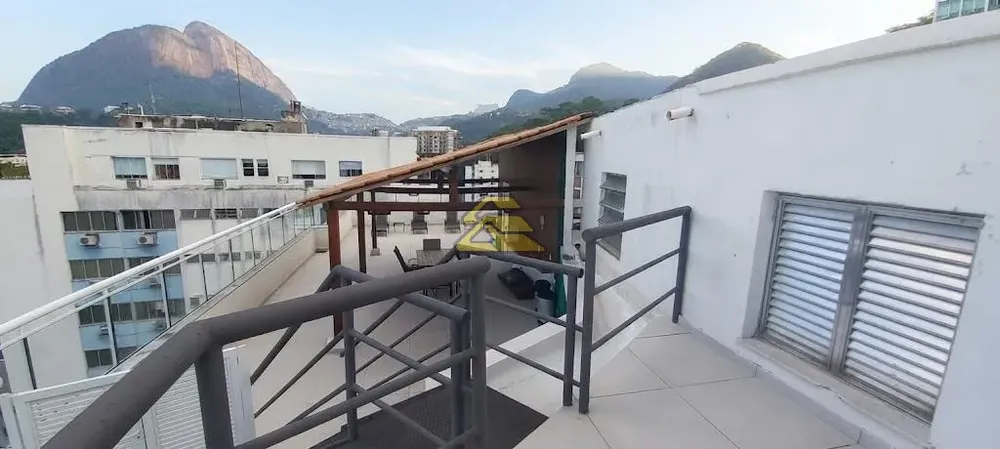 Apartamento, 4 quartos, 130 m² - Foto 11