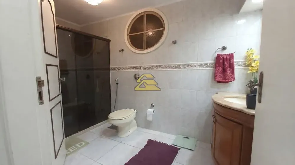 Apartamento, 4 quartos, 130 m² - Foto 14
