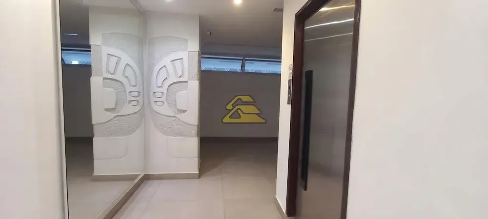 Apartamento, 4 quartos, 130 m² - Foto 1