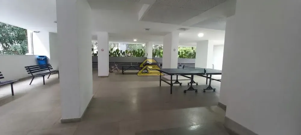 Apartamento, 4 quartos, 130 m² - Foto 5