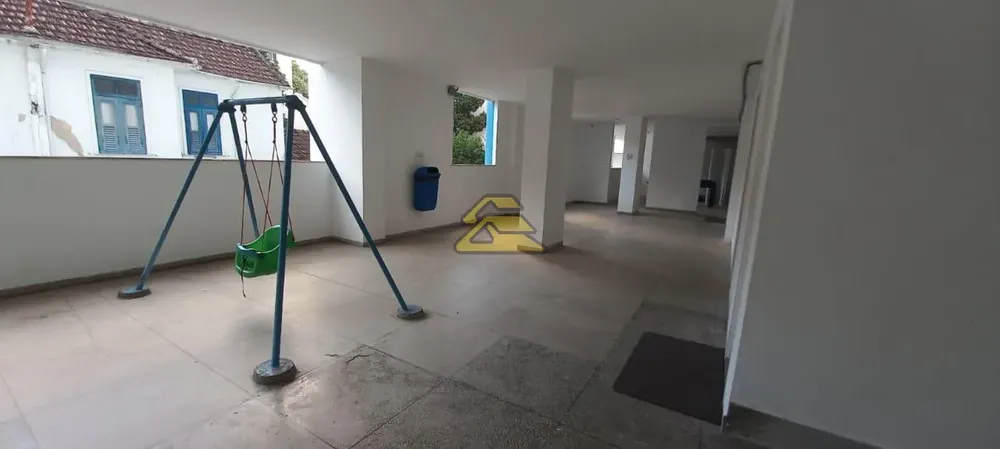 Apartamento, 4 quartos, 130 m² - Foto 4