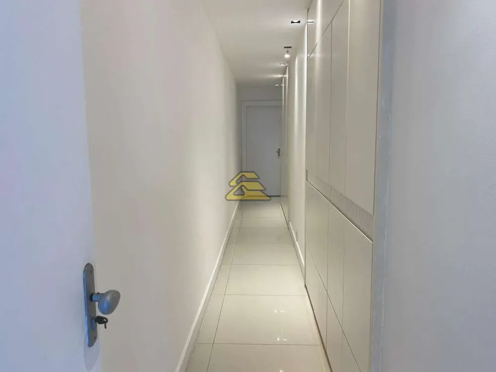 Apartamento, 3 quartos, 135 m² - Foto 13