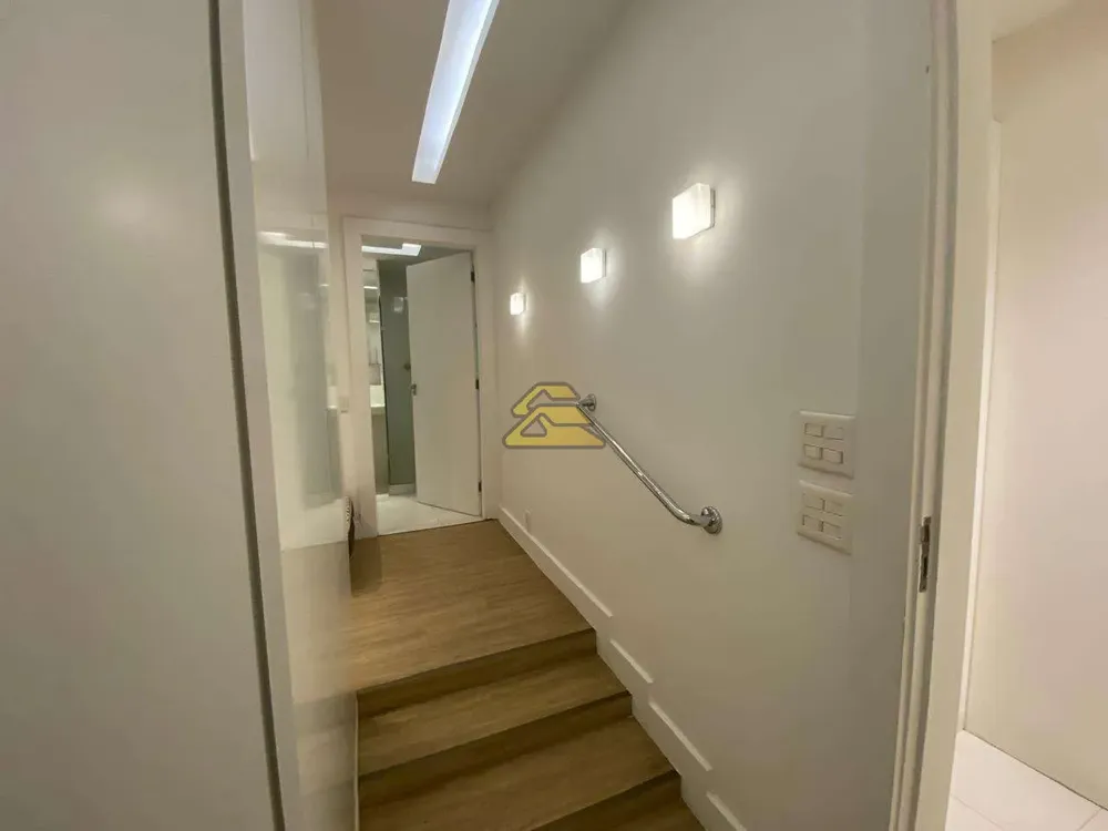 Apartamento, 3 quartos, 135 m² - Foto 20
