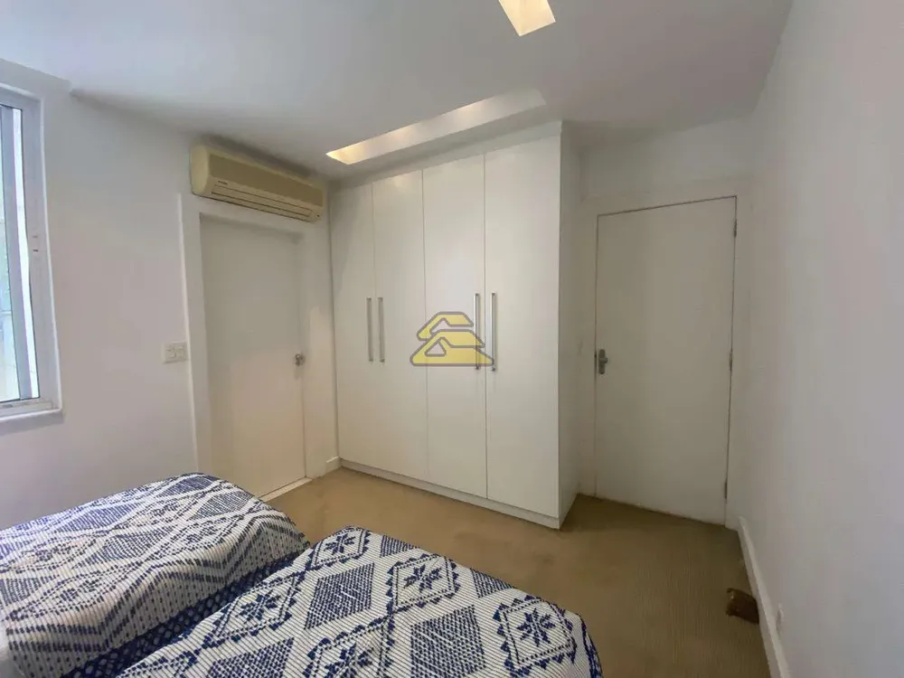 Apartamento, 3 quartos, 135 m² - Foto 17