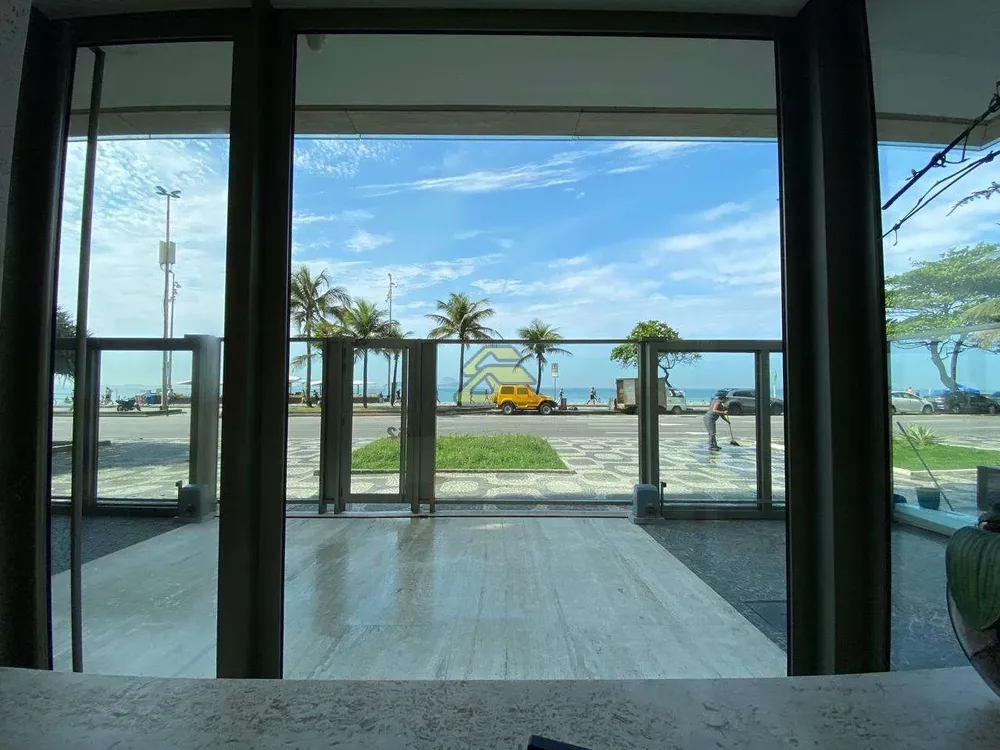 Apartamento, 3 quartos, 135 m² - Foto 34