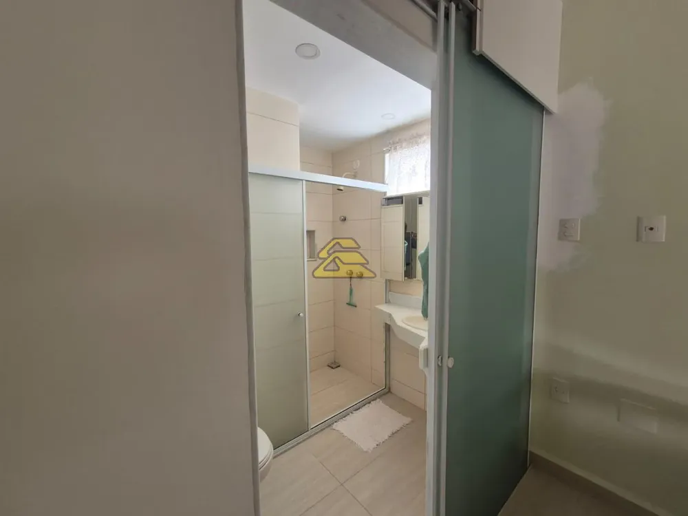 Apartamento, 1 quarto, 64 m² - Foto 7