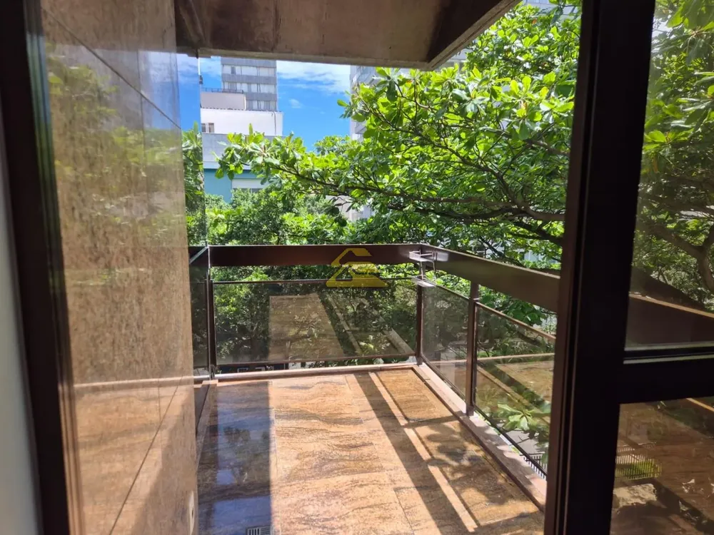 Apartamento, 1 quarto, 64 m² - Foto 8